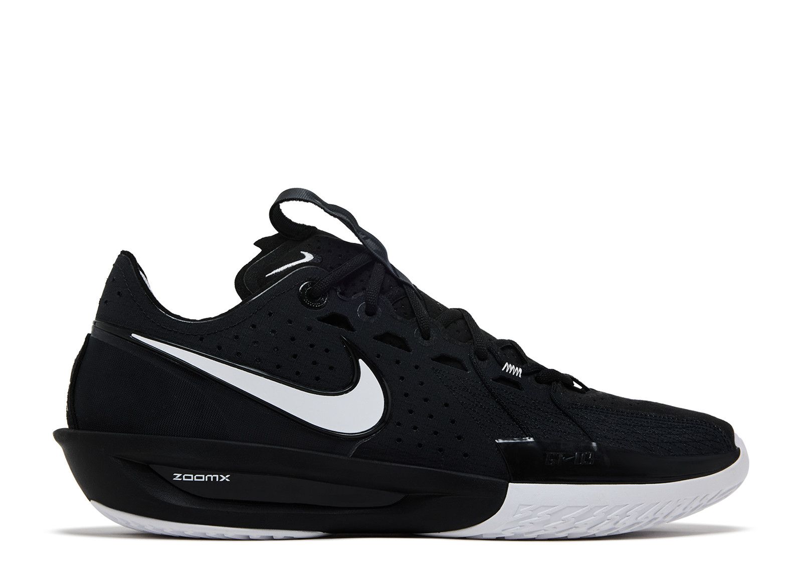 Nike Air Zoom GT Cut 3 Sneakers | Flight Club Japan
