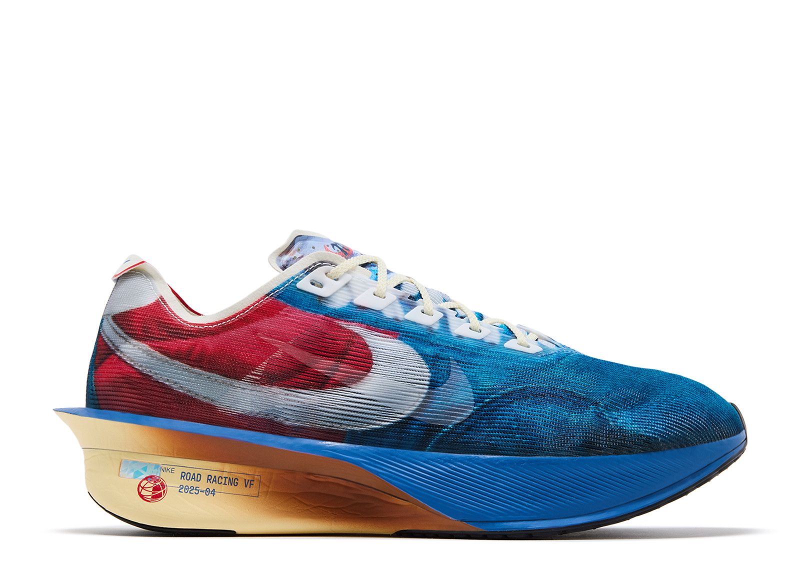 Nike Vaporfly 4 Sneakers | Flight Club