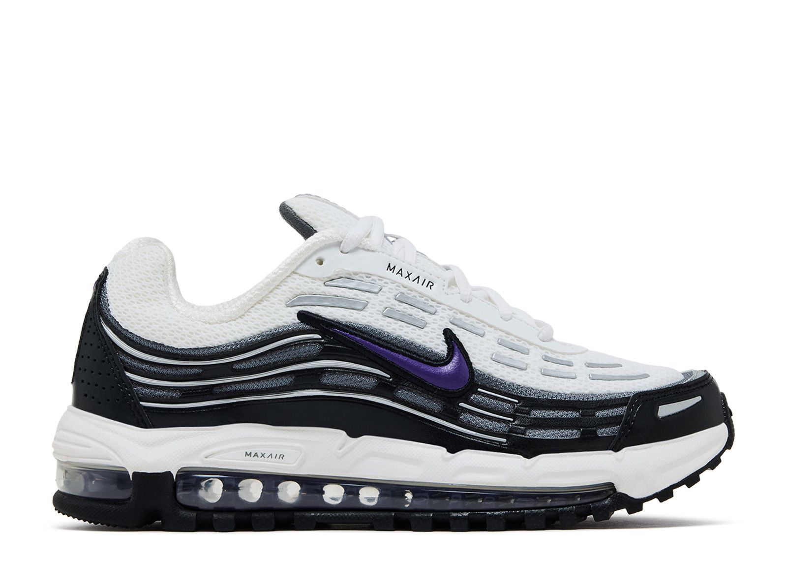 Nike Air Max TL 2.5 Sneakers | Flight Club