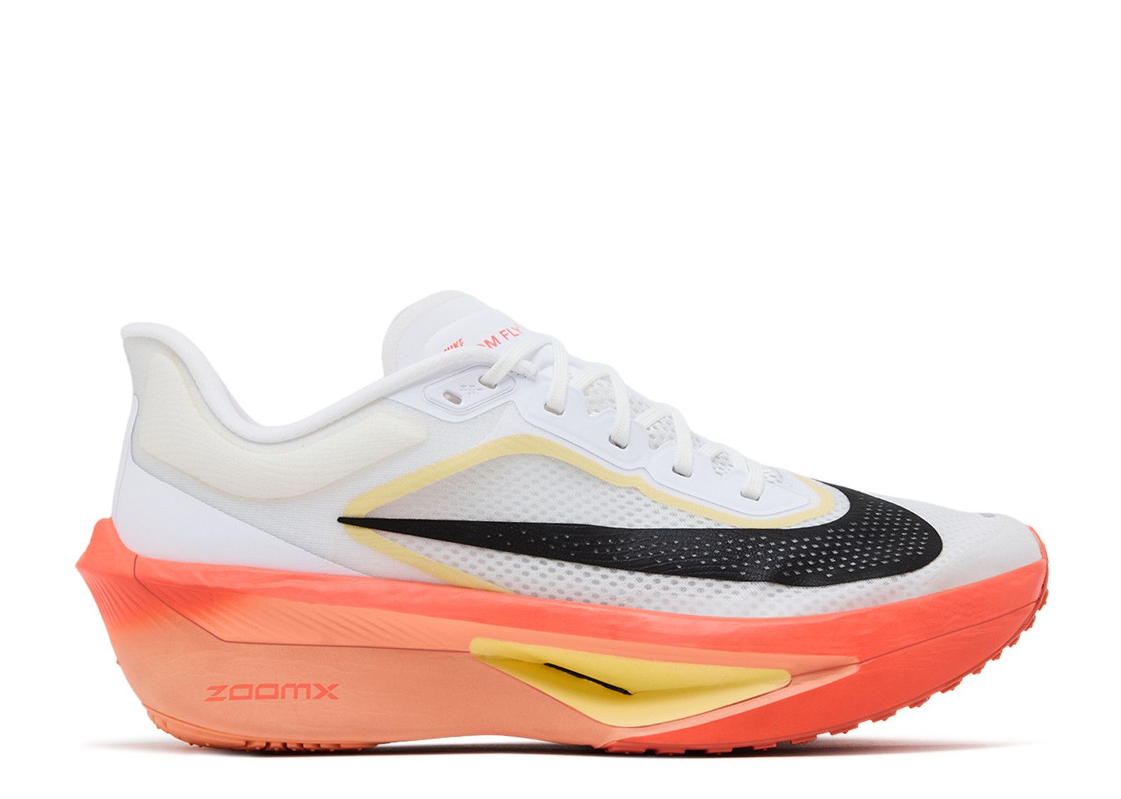 Nike Zoom Fly 6 Running Shoes Sneakers | Flight Club