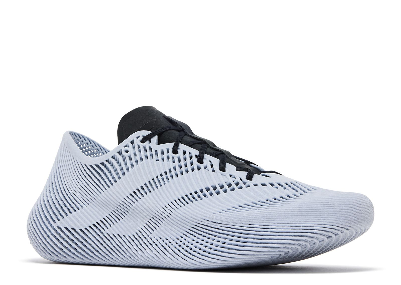 adidas gazelle silver green womens adidas Originals Wmns Climacool 1 - JQ9043 | SNS main image 1