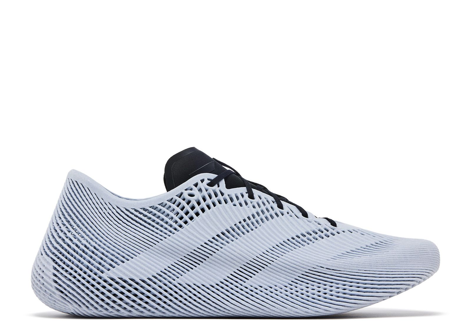 adidas gazelle silver green womens adidas Originals Climacool 1 - IF6849 | SNS