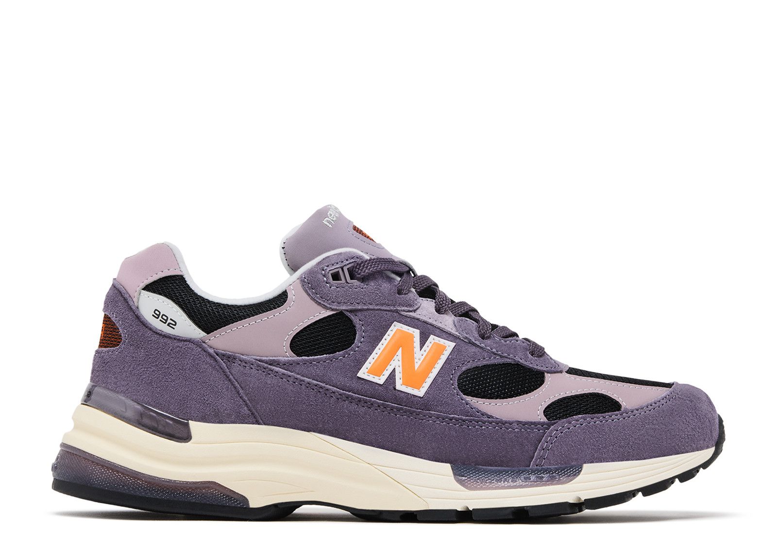 New Balance 992 Sneakers | Flight Club New Balance 992 Sneakers | Flight Club
