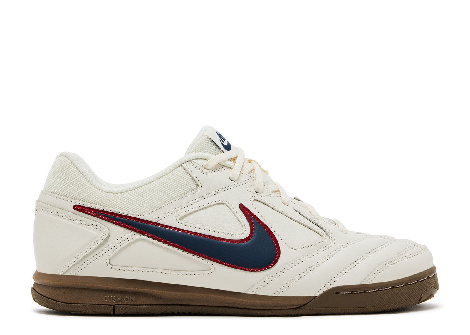 Gato 'Independence Day Pack' - Nike - IH4380 110 - pale ivory