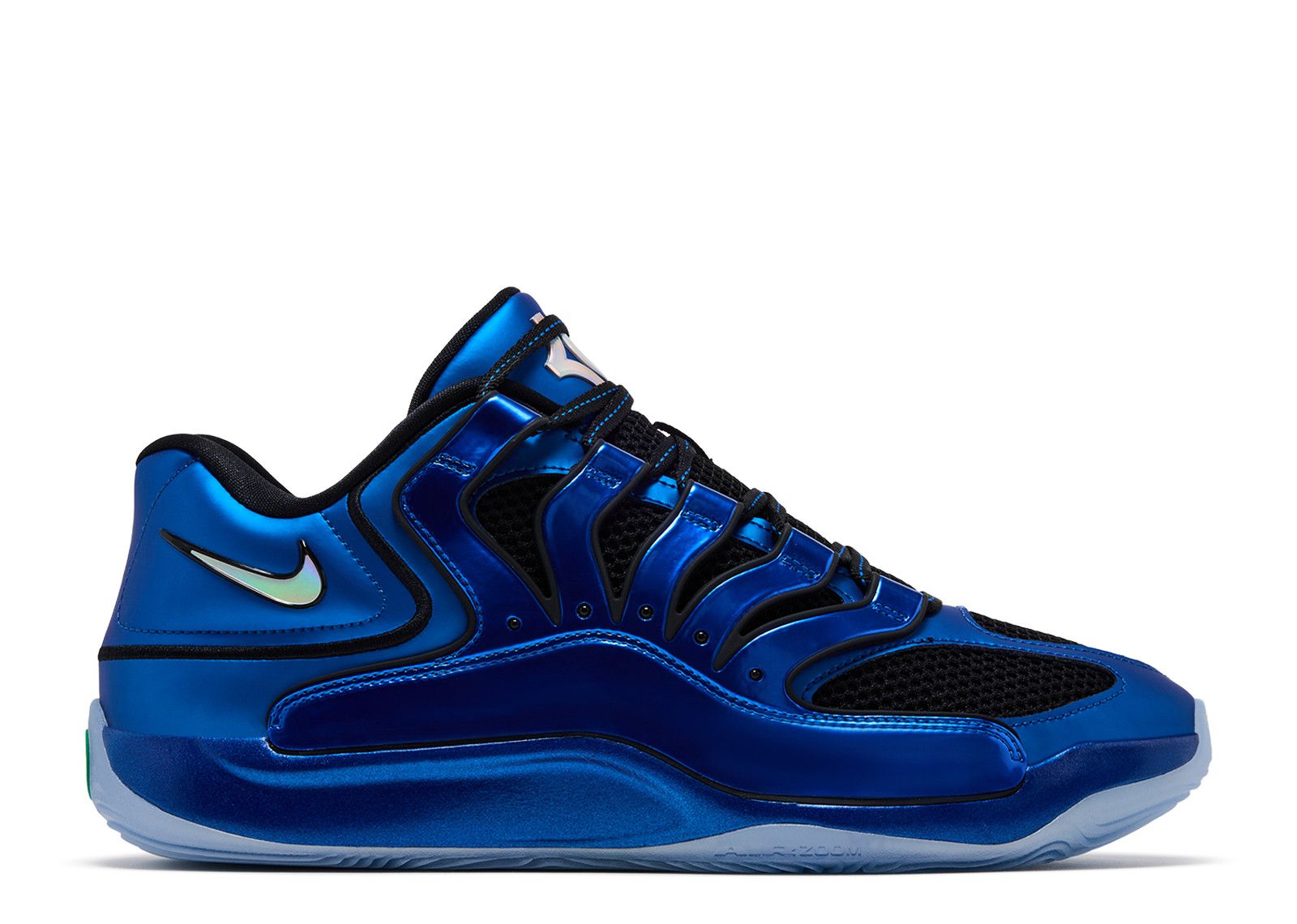 NIKE BGパトゥム ユナイテッド チャナティプ 18番 NIKE BGパトゥム ユナイテッド チャナティプ 18番 NIKE BGパトゥム