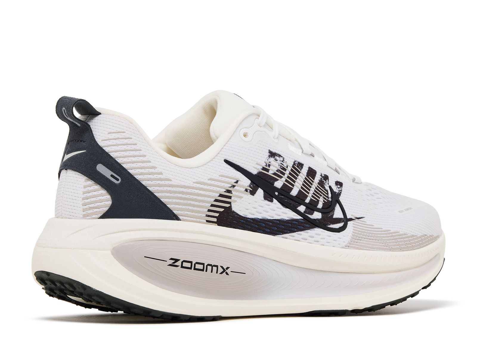 NIKE Vomero プラス 26cw NIKE公式】ナイキ ボメロ プラス メンズ