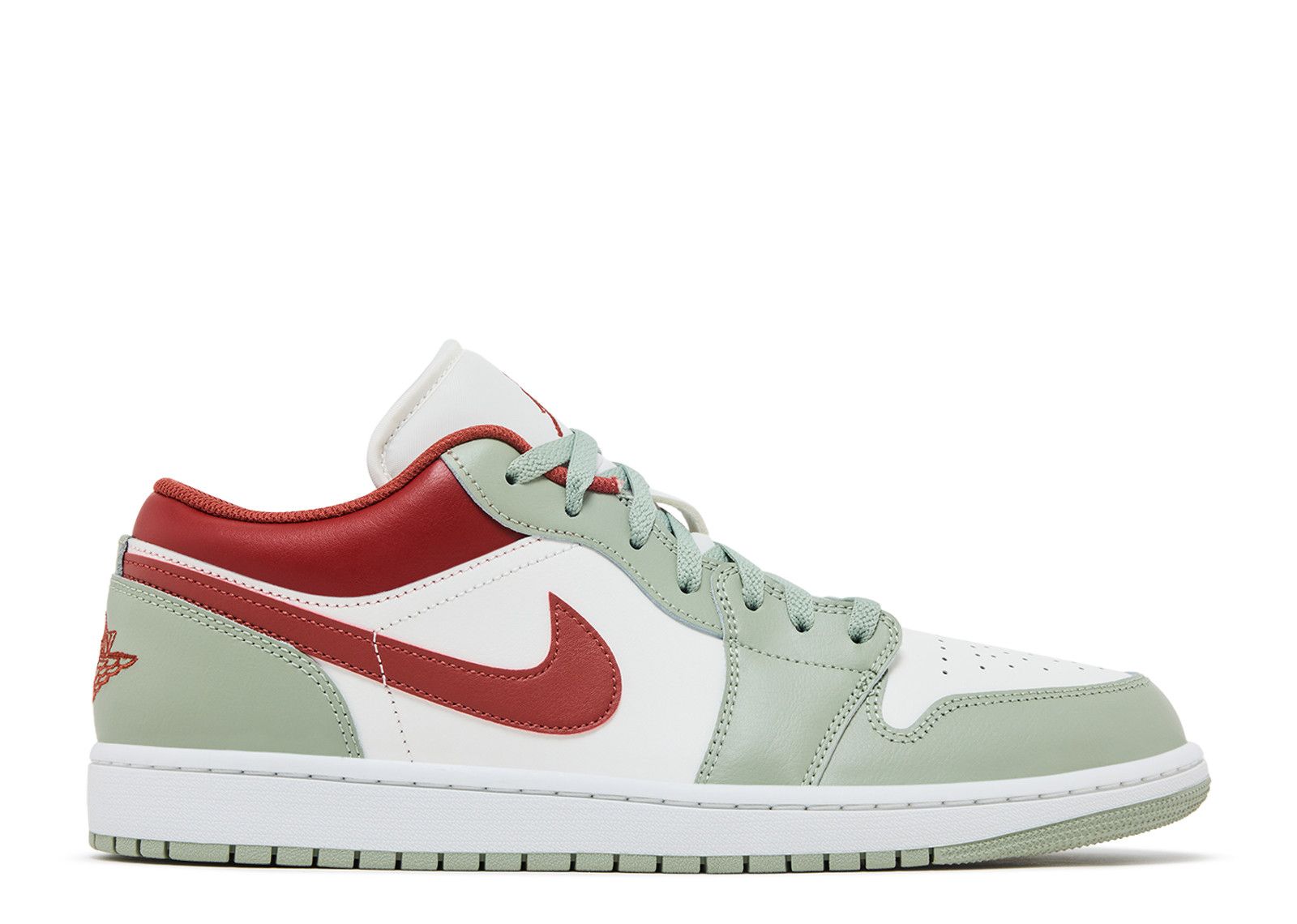 シャロット Jordan Air Jordan 1 Retro High OG - DZ5485-008 | SNS - SNEAKERSNSTUFF