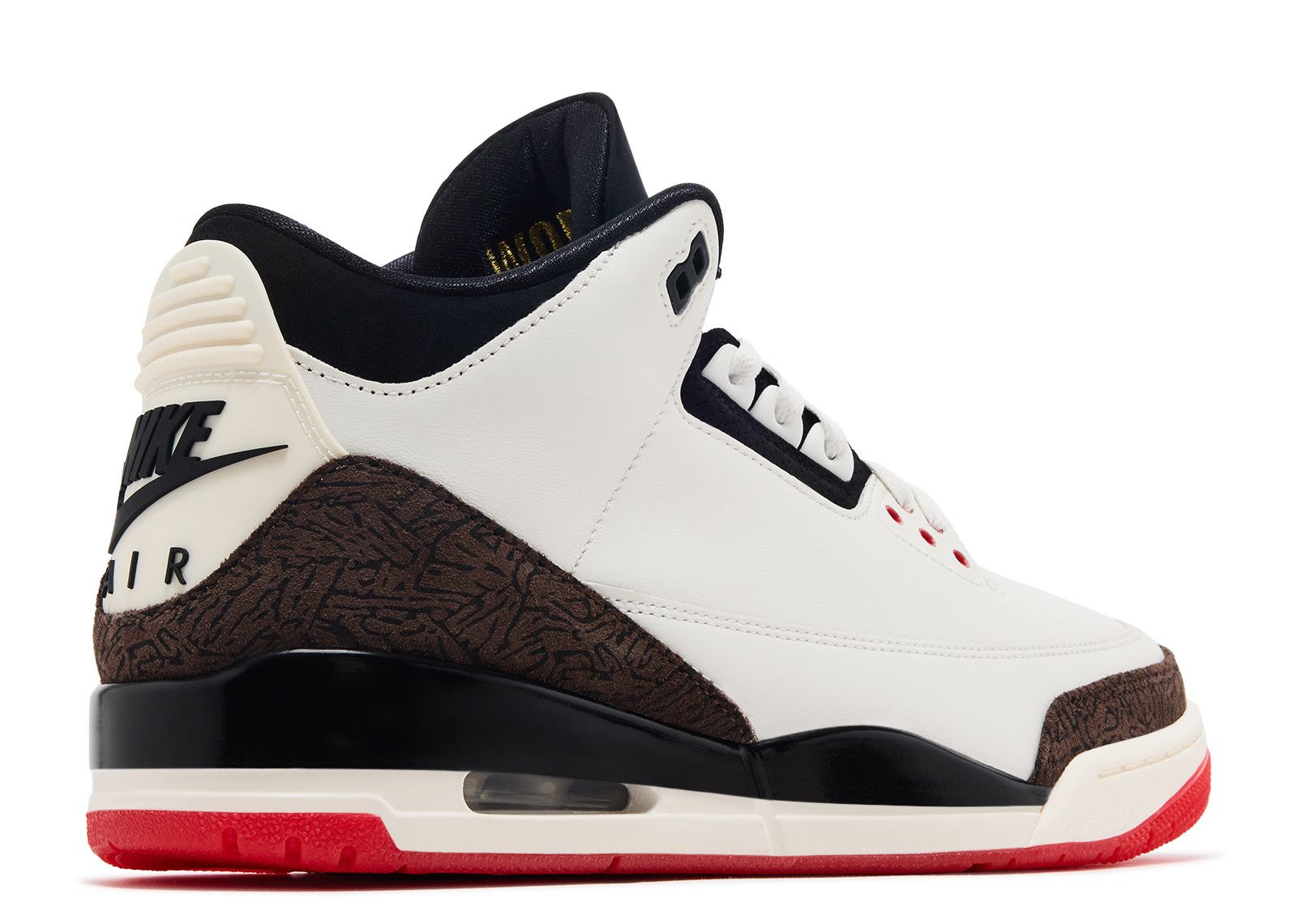 Jordan 3 Retro 