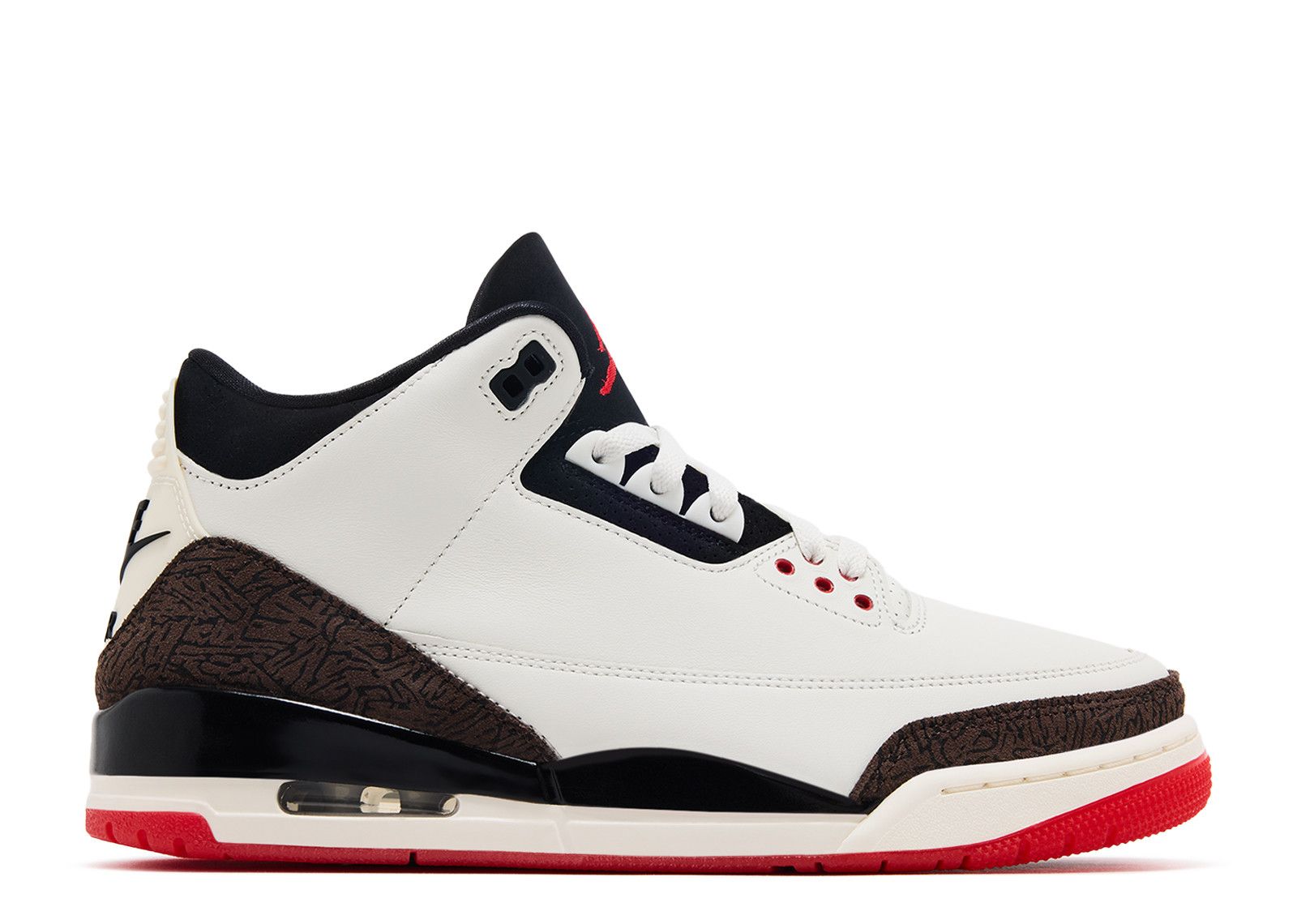 Air Jordan 3 スニーカー | Flight Club Japan