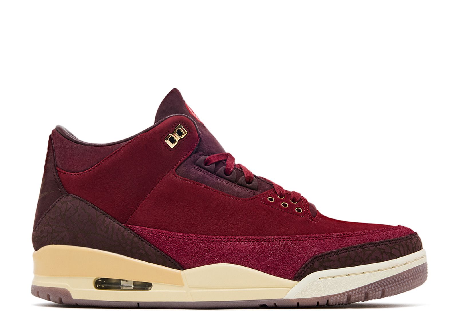 Air Jordan 3 スニーカー | Flight Club Japan