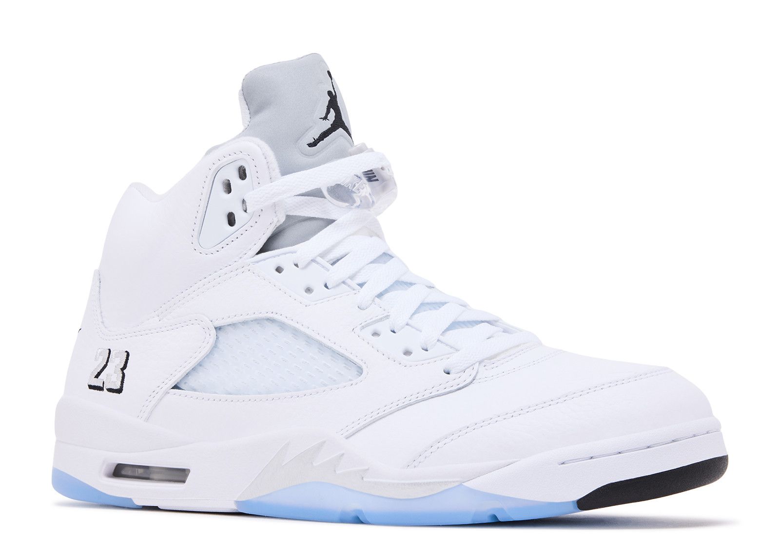 Jordan 5 Retro 