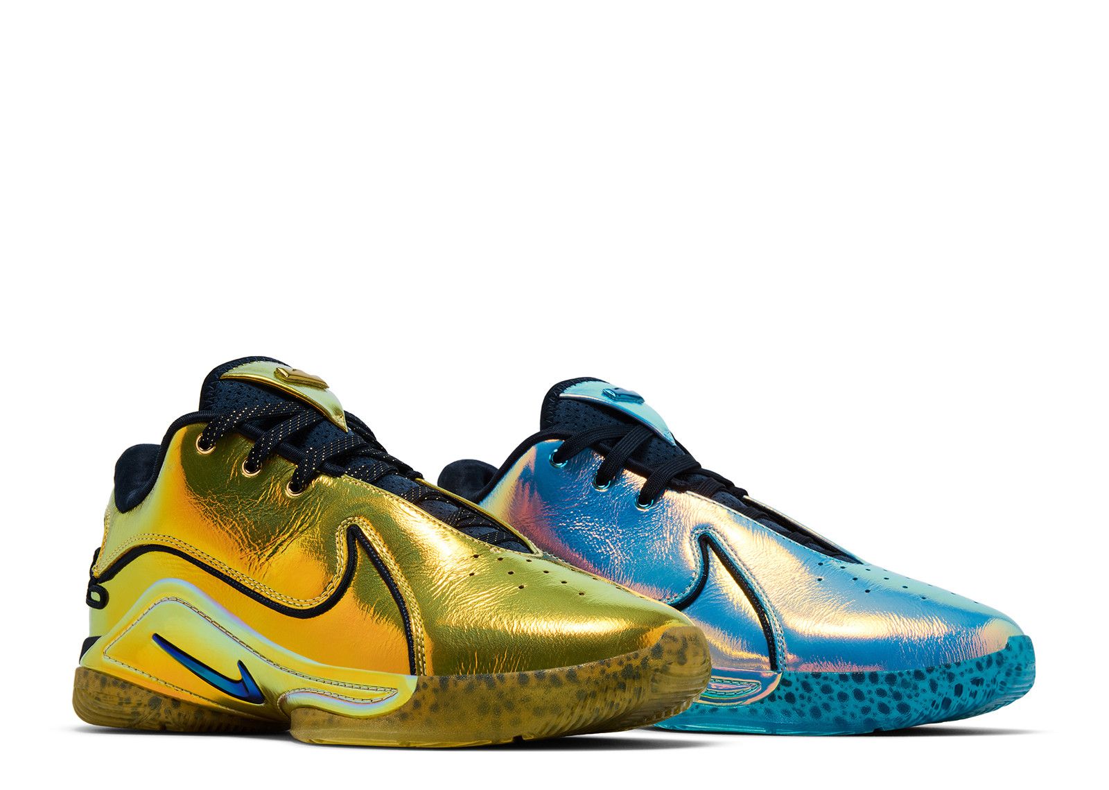 Nike LeBron 22 Sneakers | Flight Club