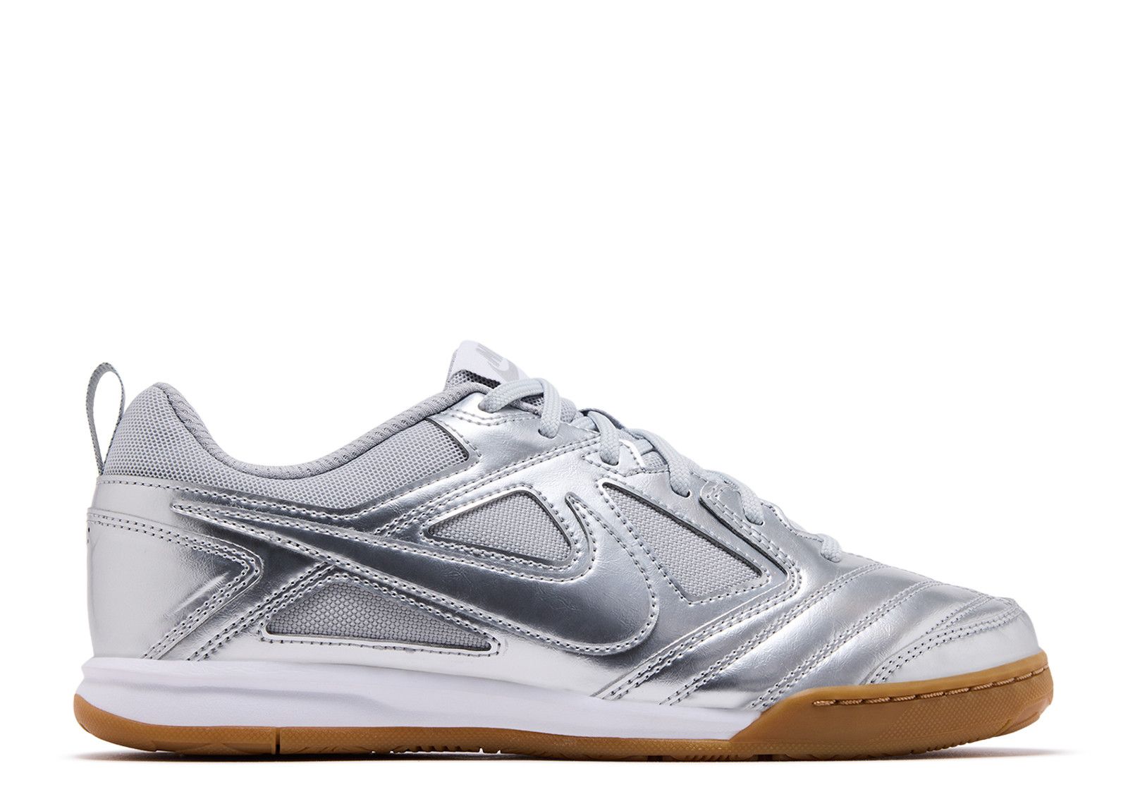 Nike Gato Sneakers | Flight Club
