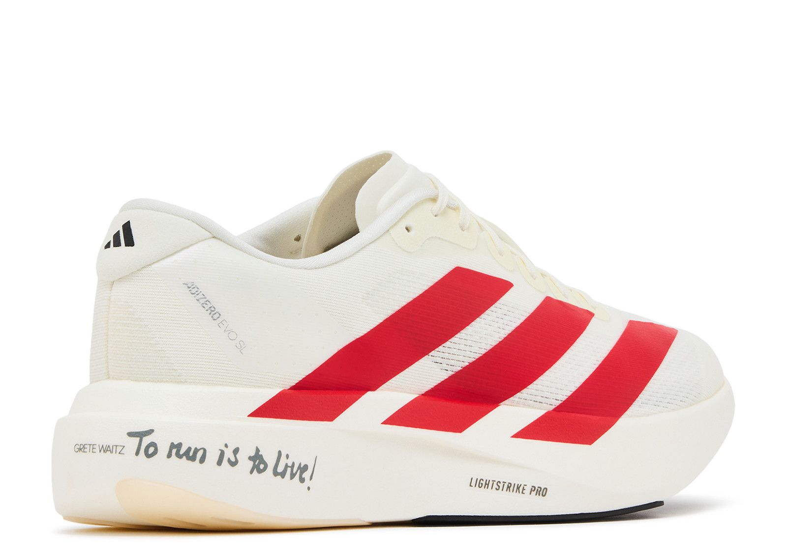 adidas gazelle silver green womens adidas Men's Adizero Evo SL Black White 7.5
