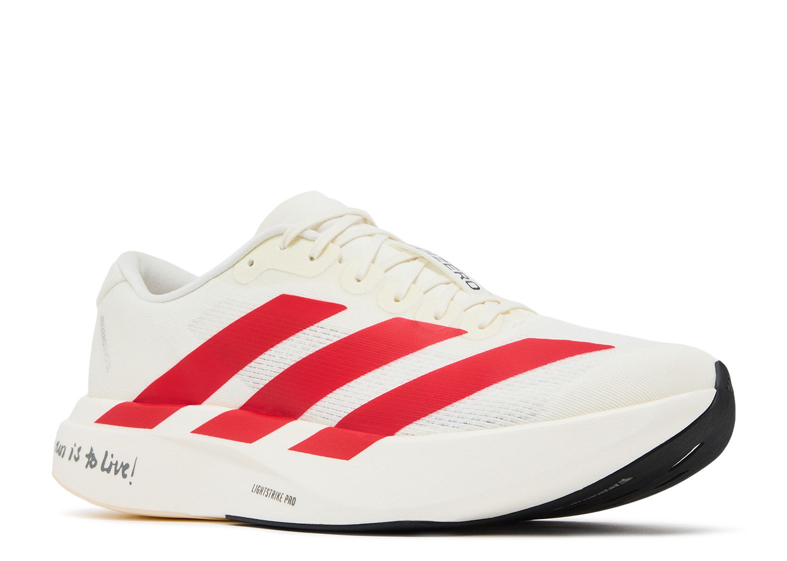 adidas gazelle silver green womens Adizero Goukana main image 0