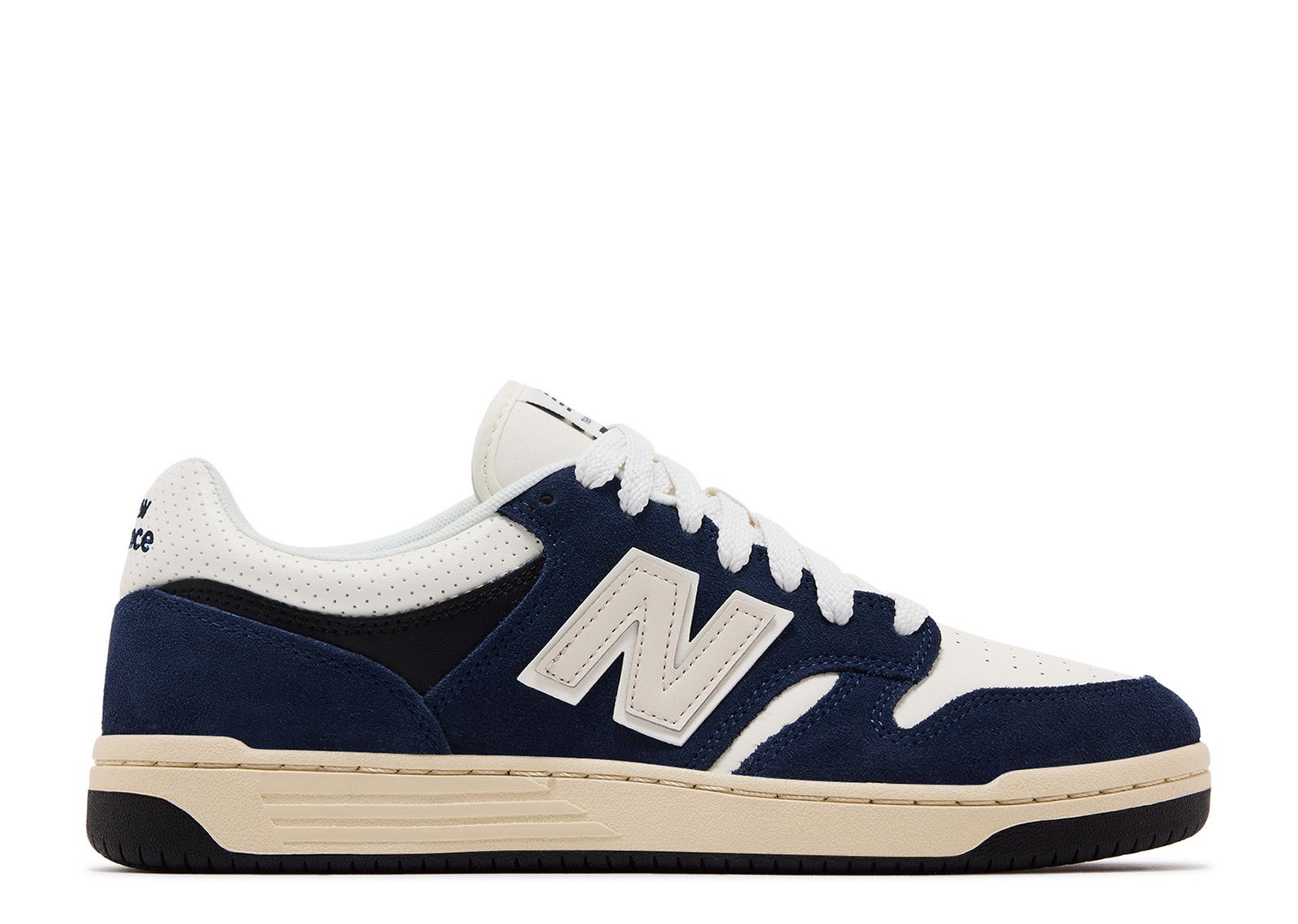 New Balance 2002R 