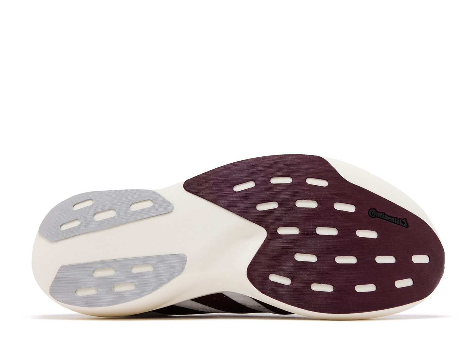 Adidas Adizero Evo SL Running‎ Shoes Men 10.5 Texas A&M Aggies JQ4566 New Adidas Adizero EVO SL Men main image 4