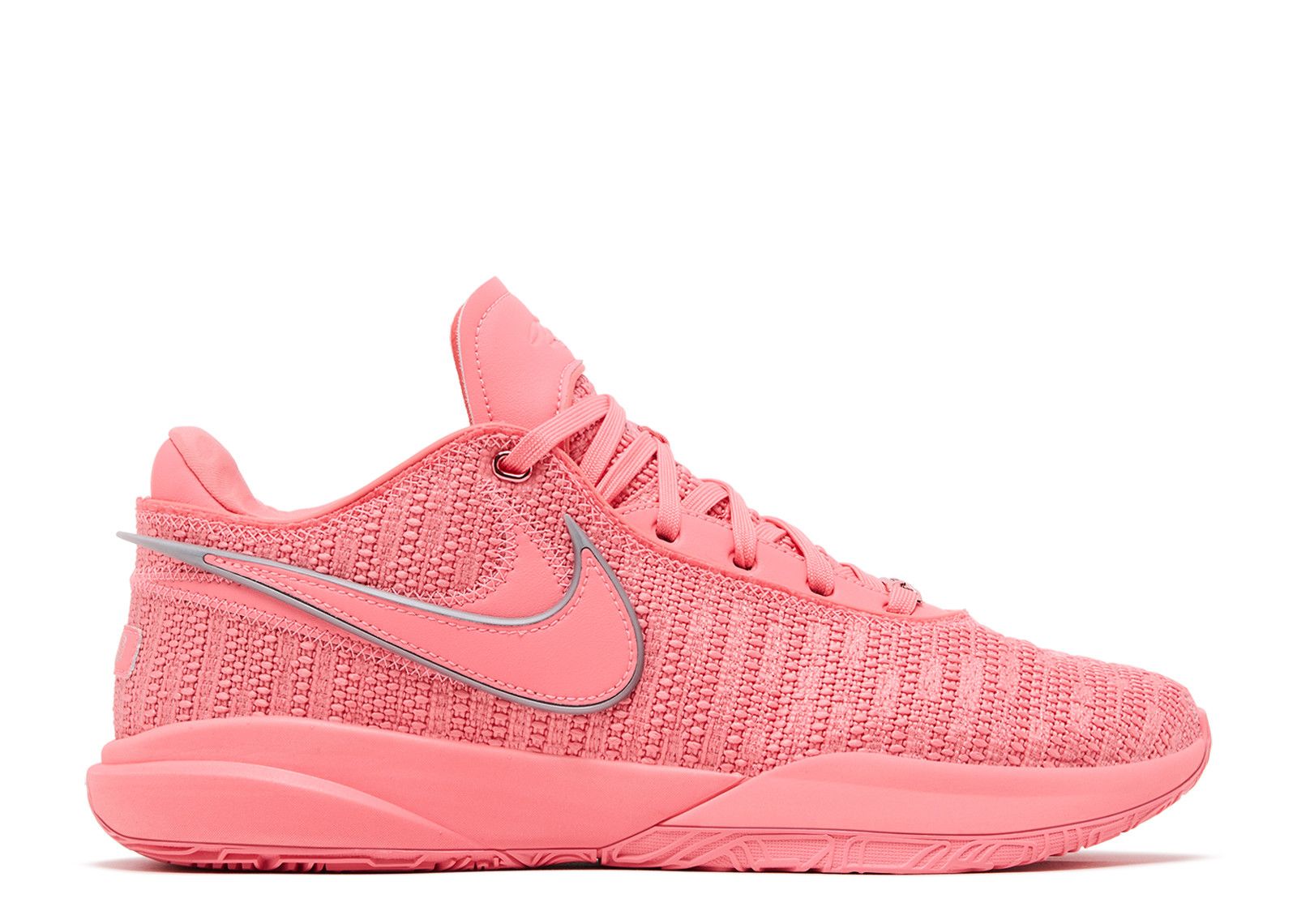 Nike LeBron 20 Sneakers | Flight Club