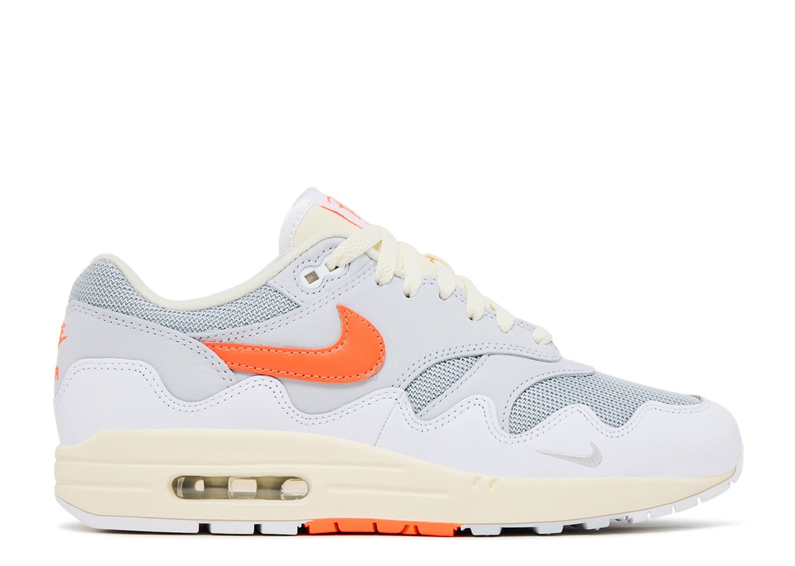 Air Max Lunar 90 SP 