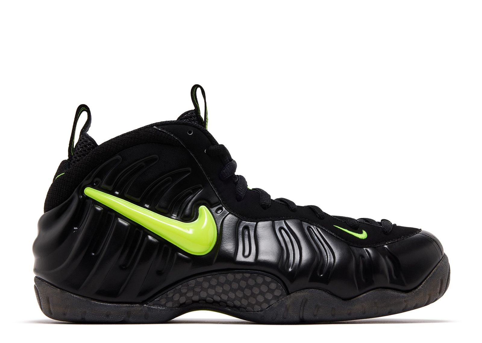 AirFoampositePro