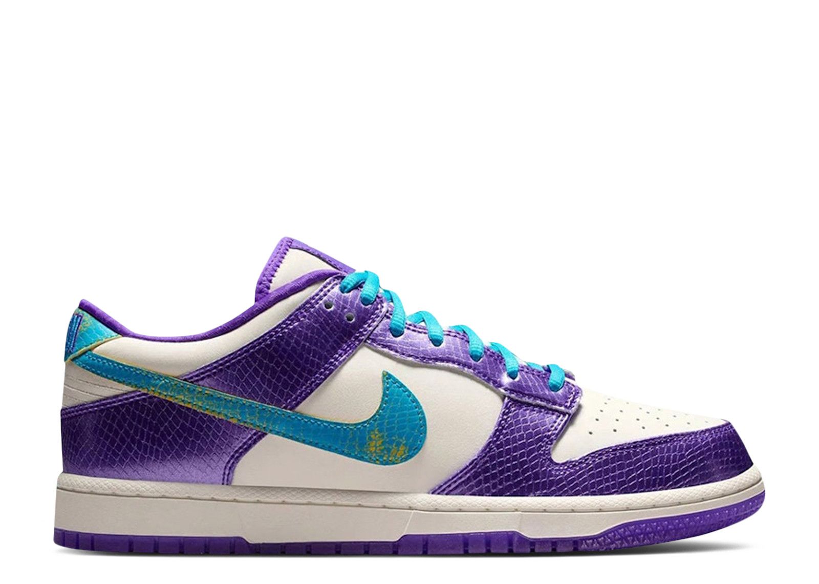 Nike スニーカー | Flight Club Japan