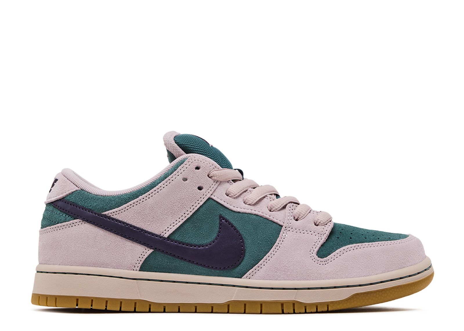 Dunk Low SB 