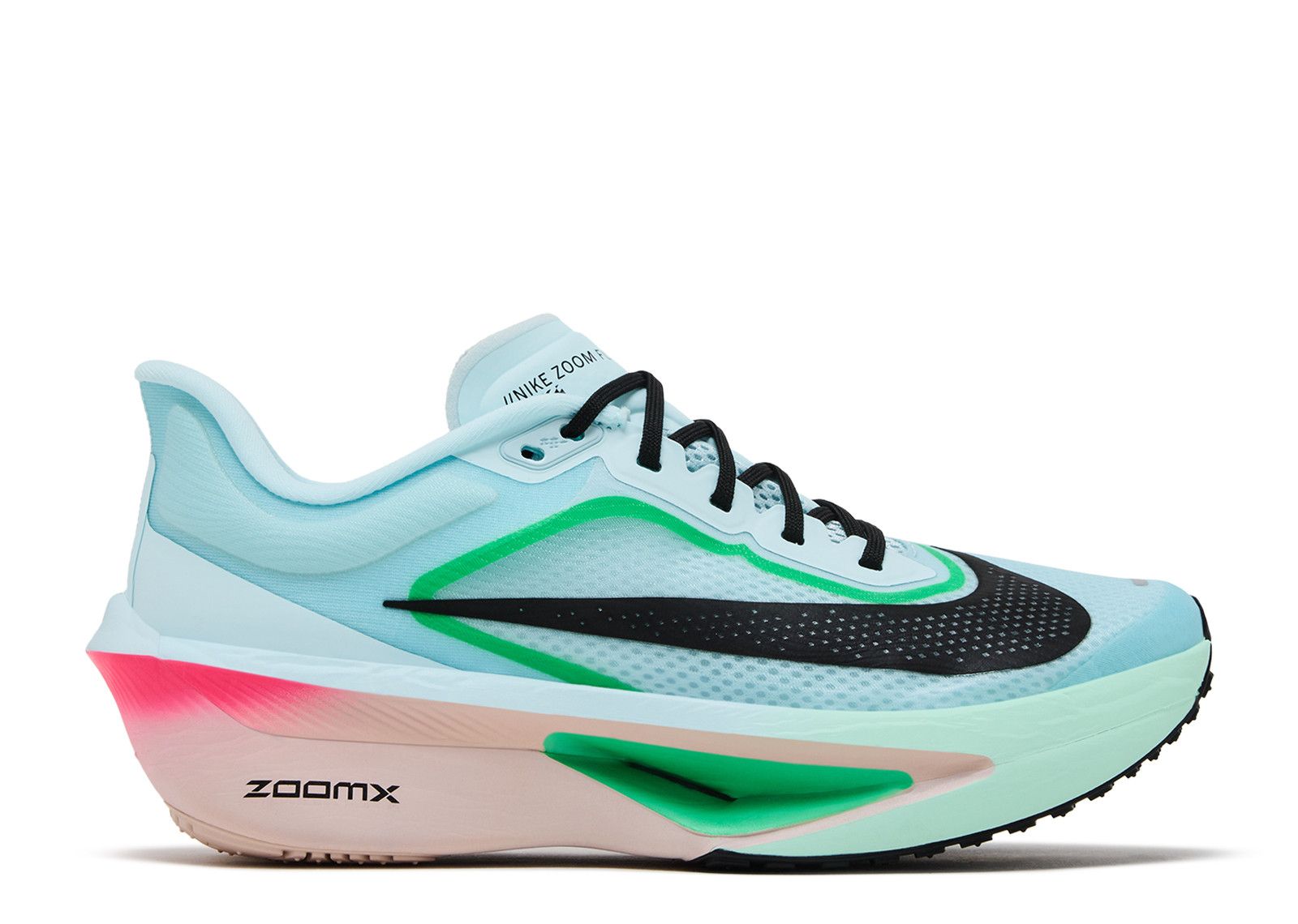 Nike Zoom Fly 6 Running Shoes Sneakers | Flight Club