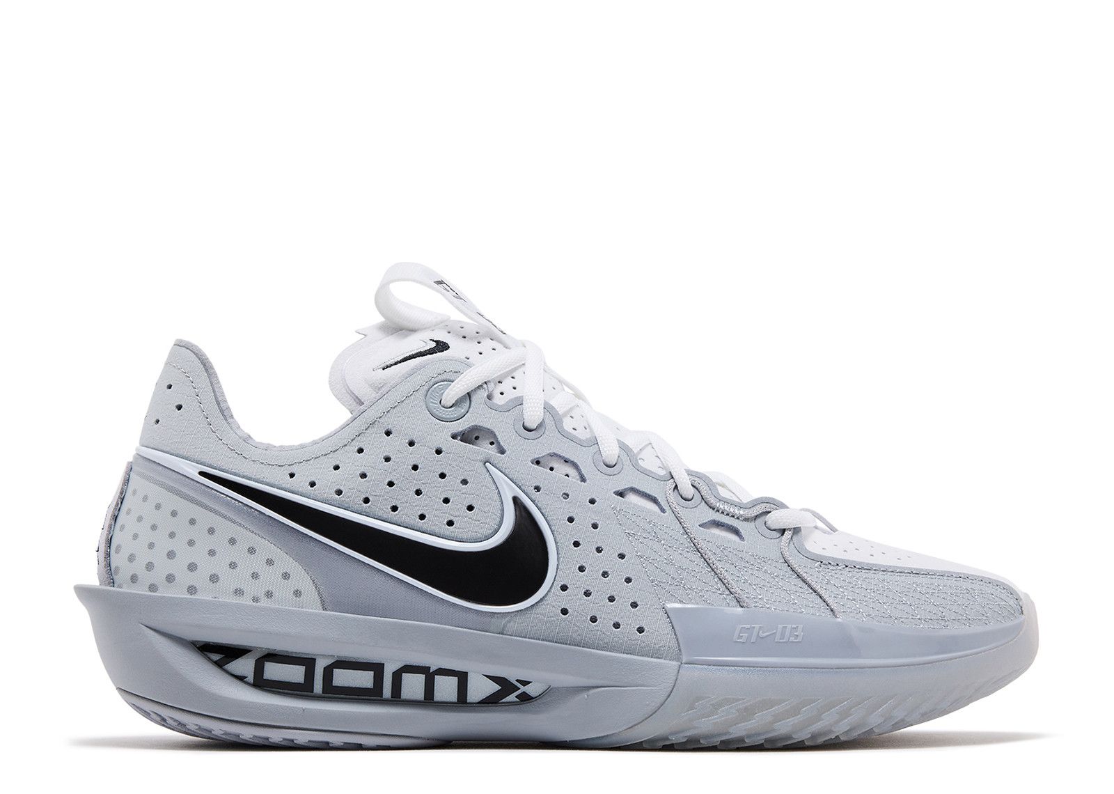 Nike Air Zoom GT Cut 3 スニーカー | Flight Club Japan
