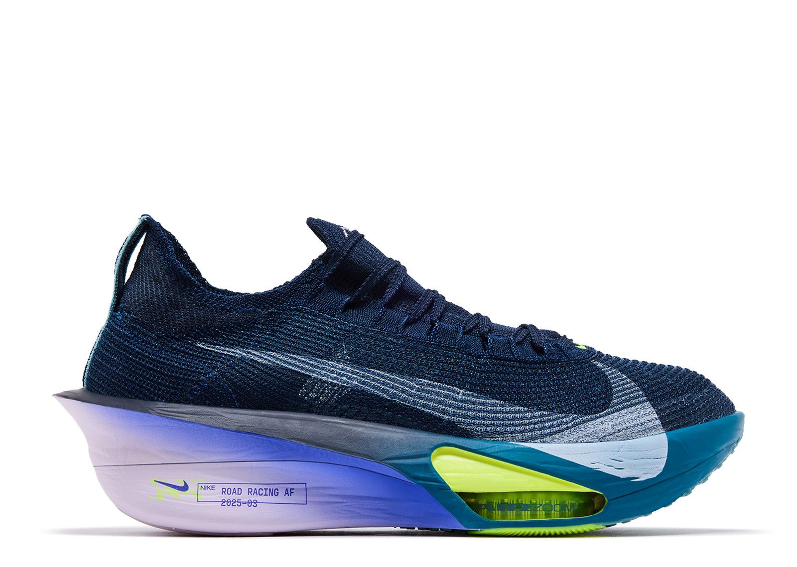Nike Alphafly 3 Sneakers | Flight Club
