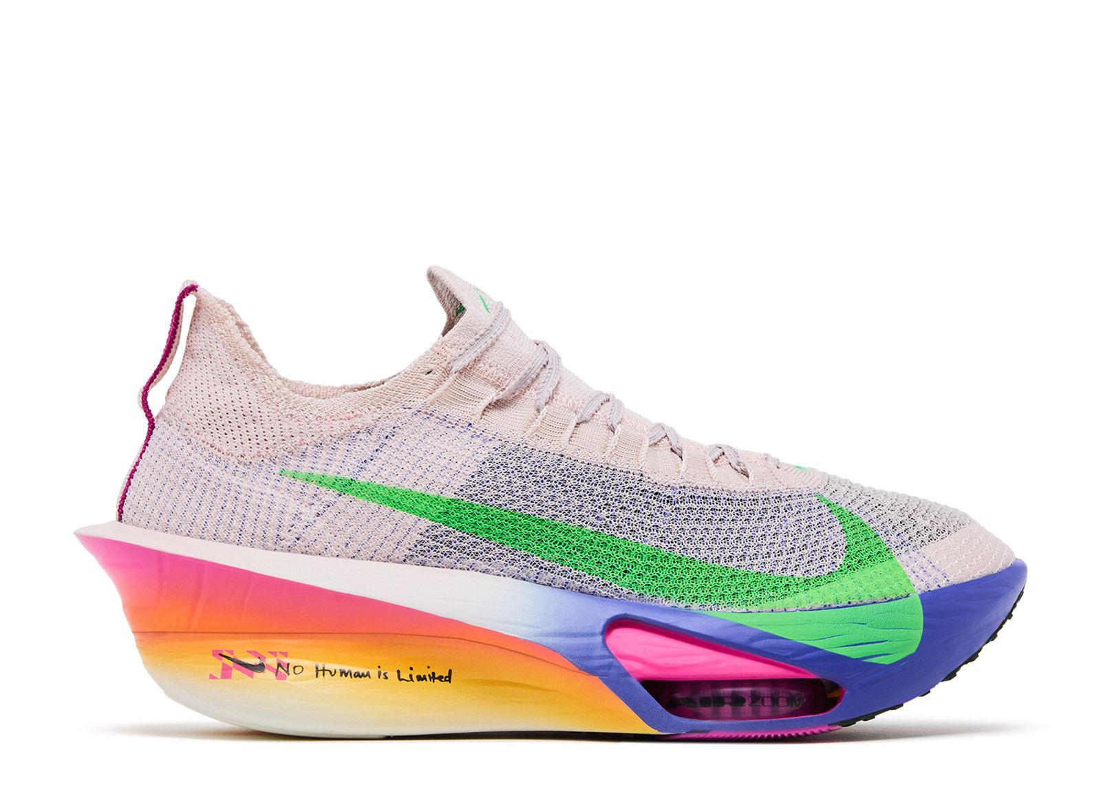 Nike Alphafly 3 Sneakers | Flight Club Japan