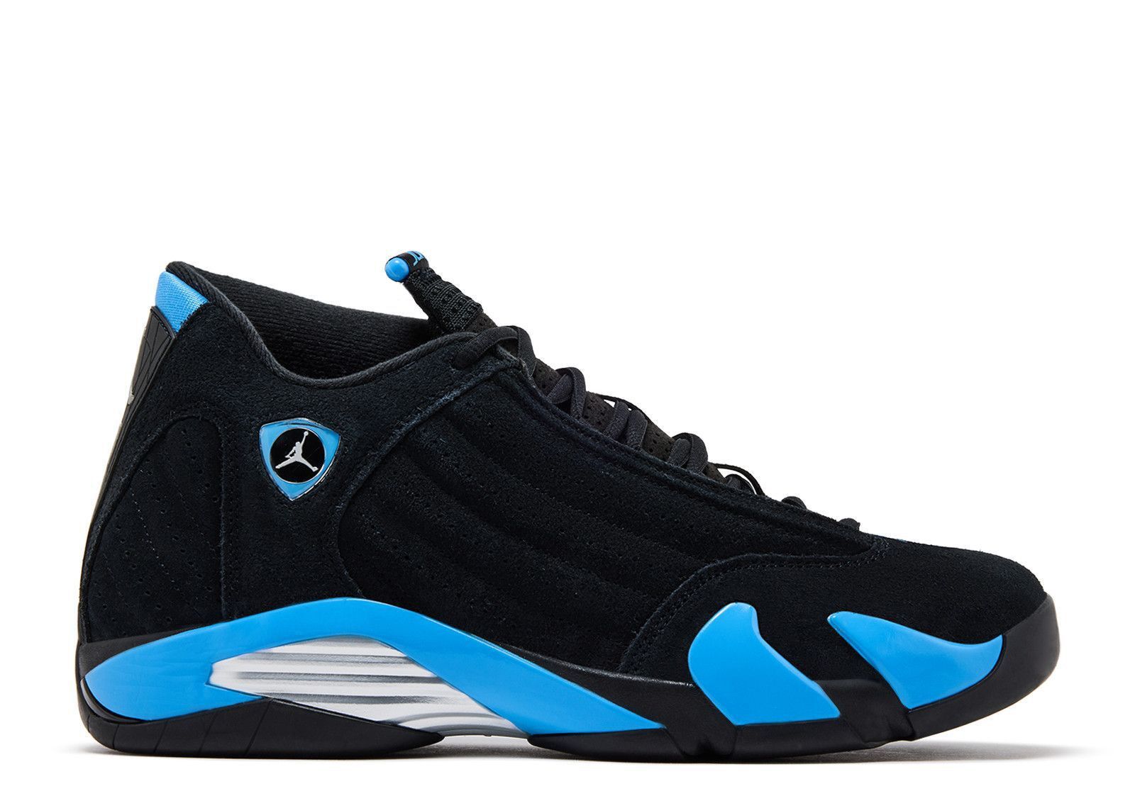 Air Jordan 14 Sneakers | Flight Club