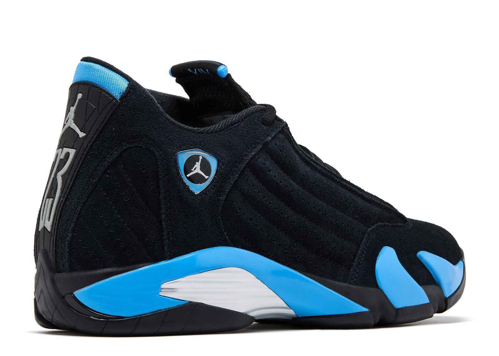 Jordan 14 Retro 