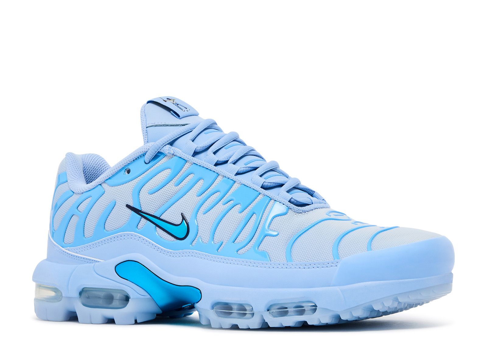 Eastside Golf X Air Max Plus Golf NRG 'Take Flight' - Nike