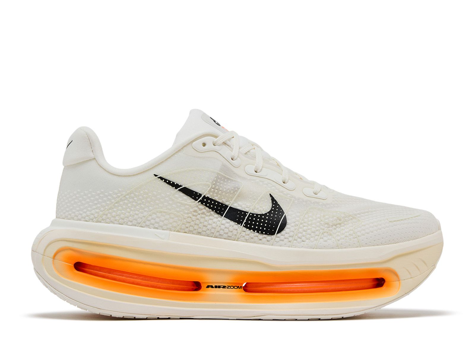 Nike Vomero 18 