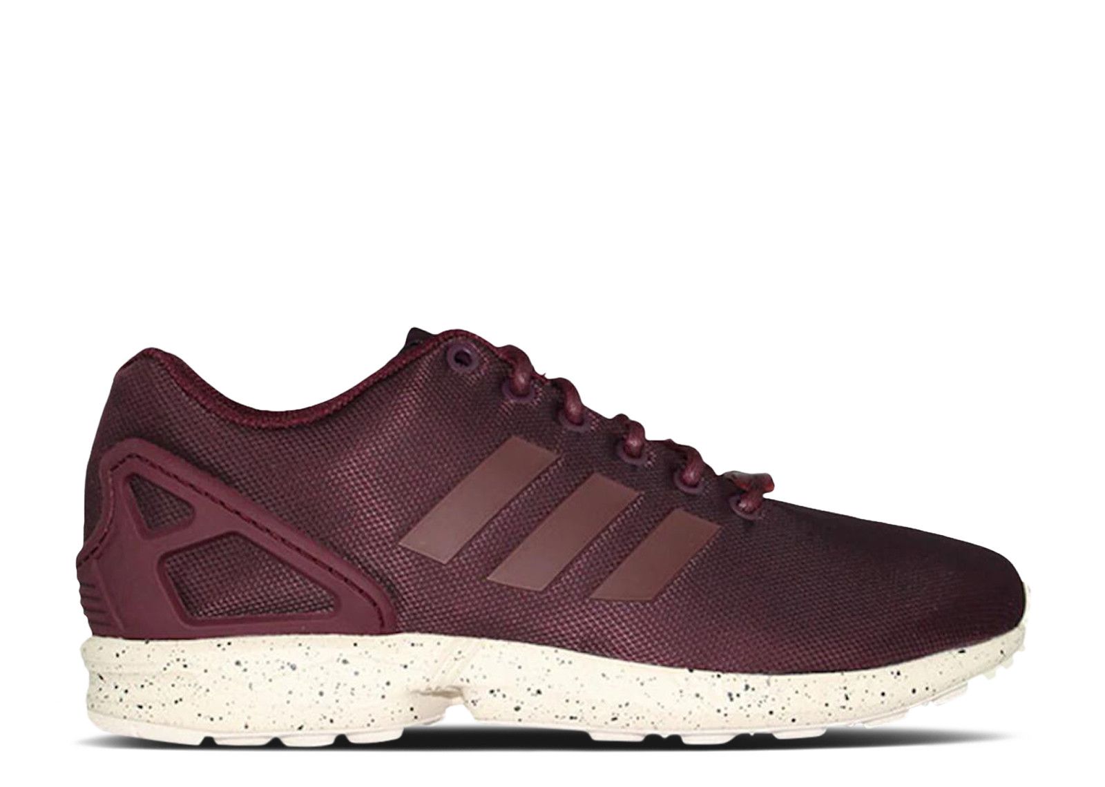 Adidas ZX Flux Sneakers | Flight Club