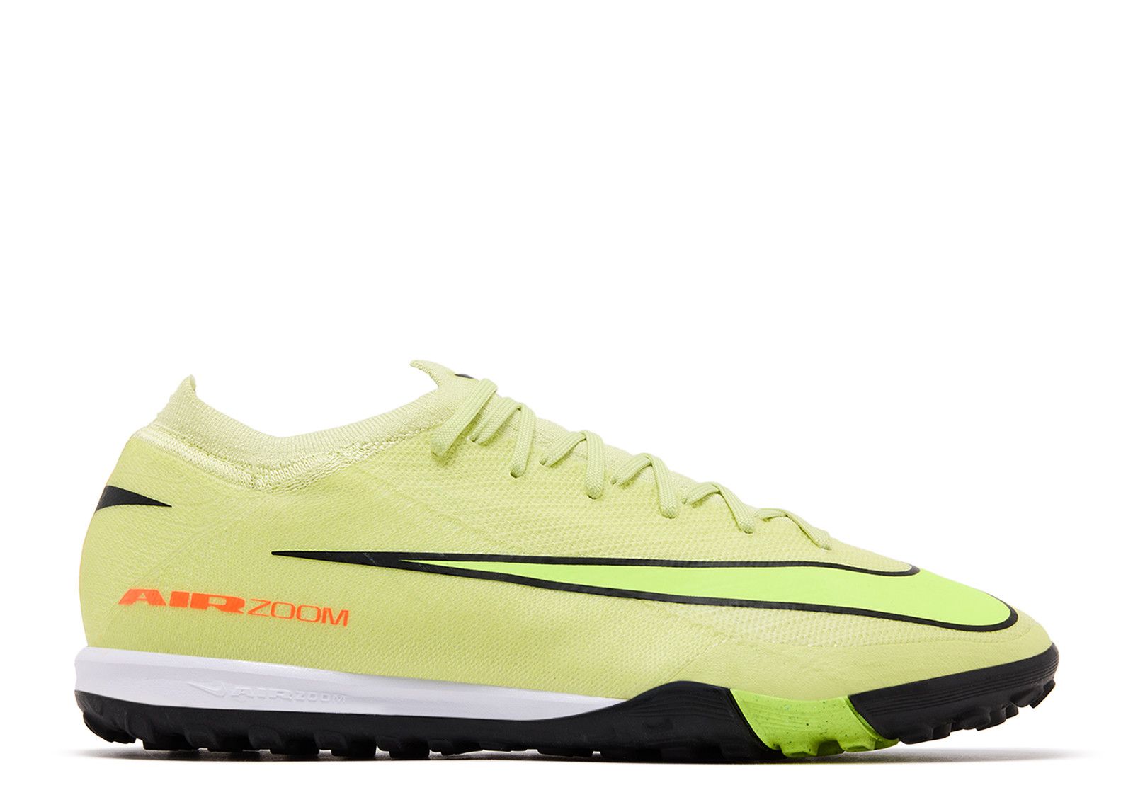 Nike Zoom Mercurial Vapor 16 スニーカー | Flight Club Japan
