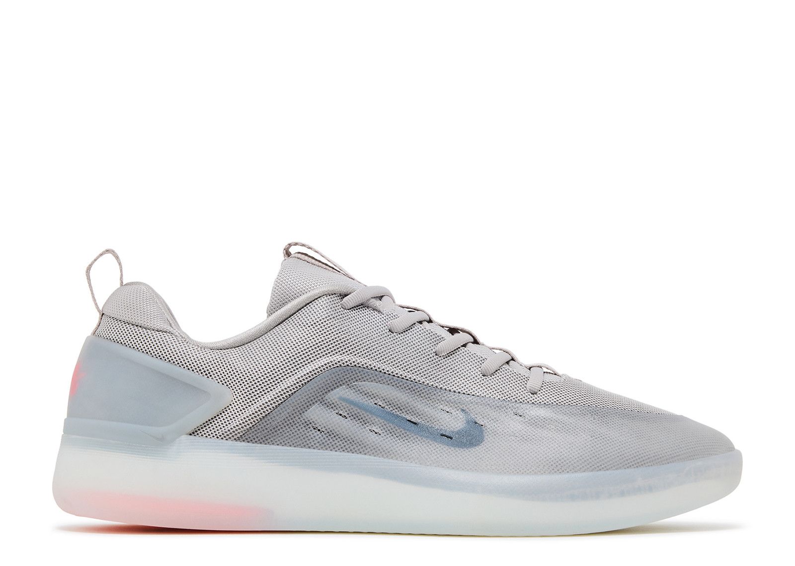 Jordan Why Not Zer0.1 Low 