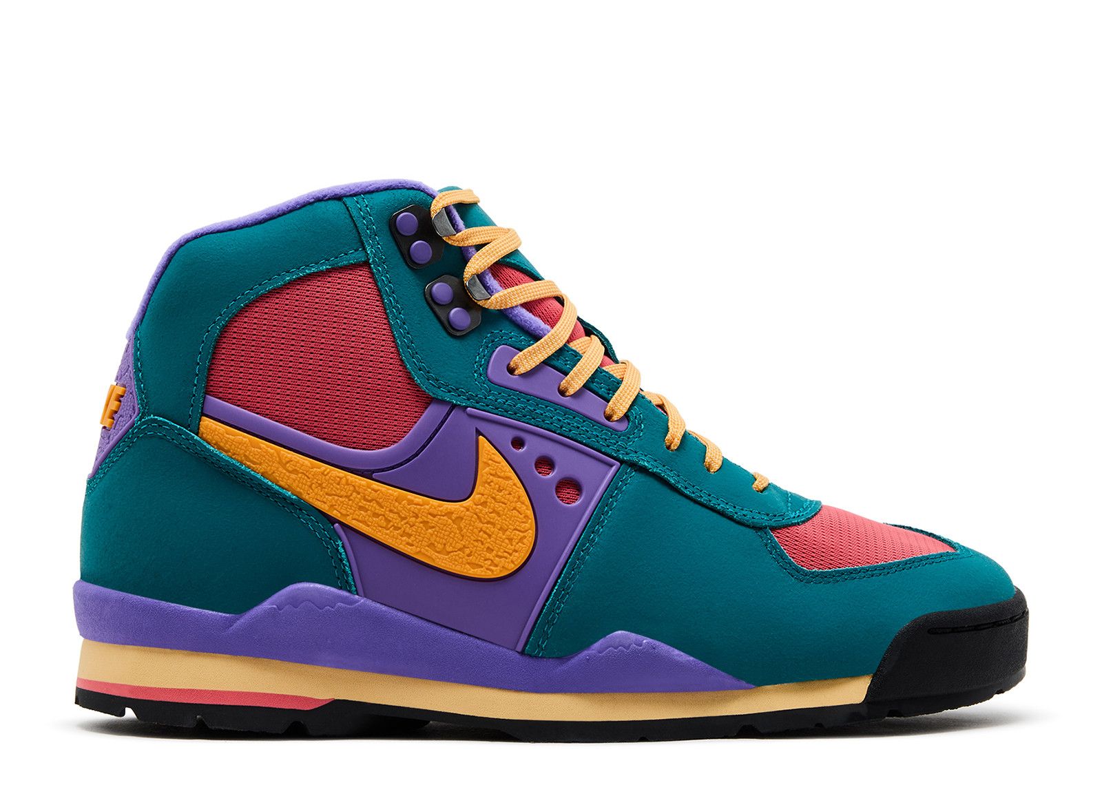 ACG Air Mowabb OG 'Rattan Birch' 2021 - Nike - DC9554 200 - birch