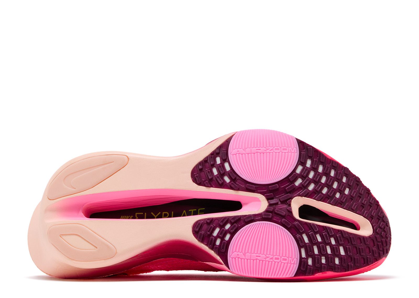 Nike Wmns Alphafly 3 