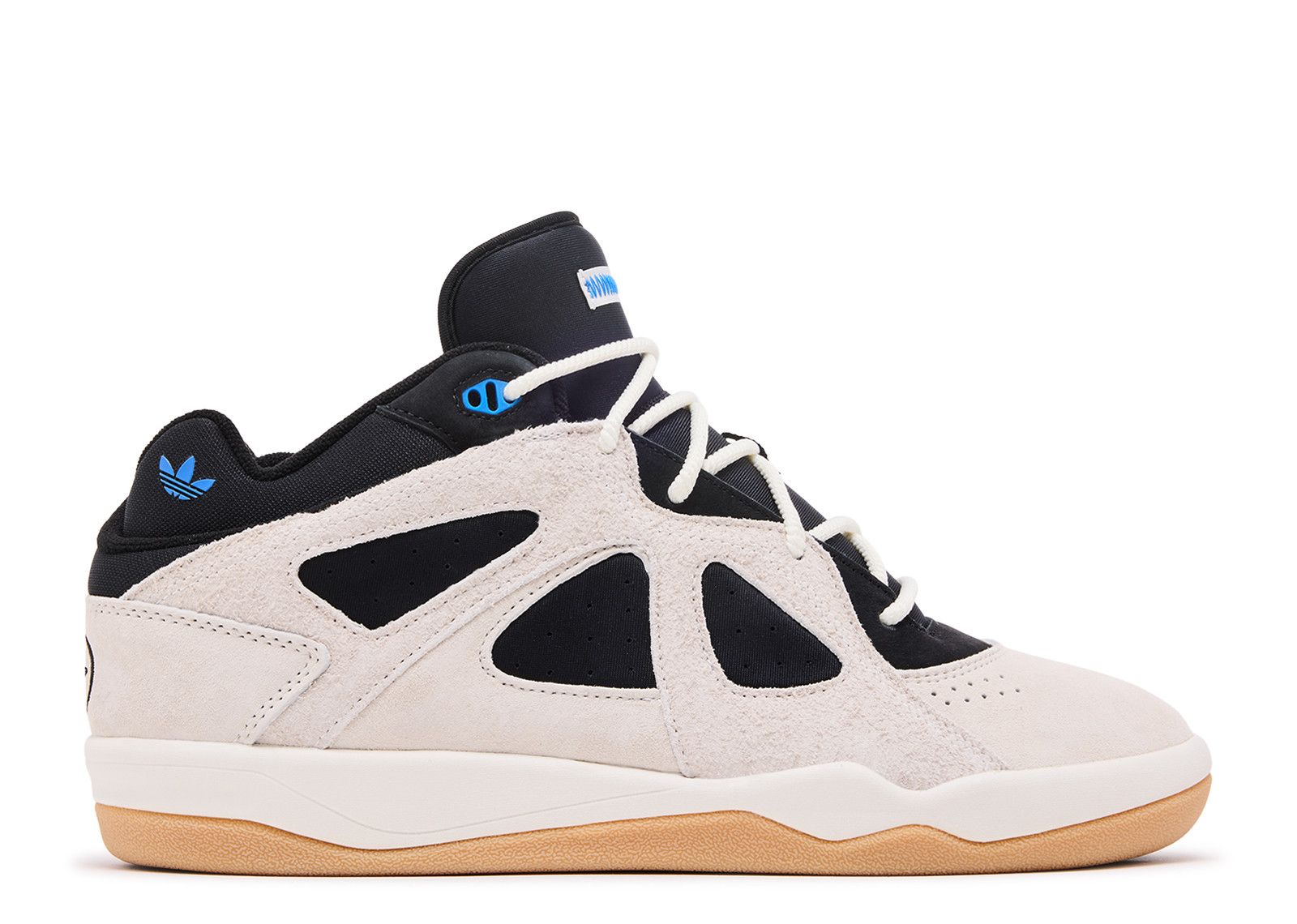 jordan 4 blue cactus jack Jordan 4 TRAVIS SCOTT CACTUS JACK