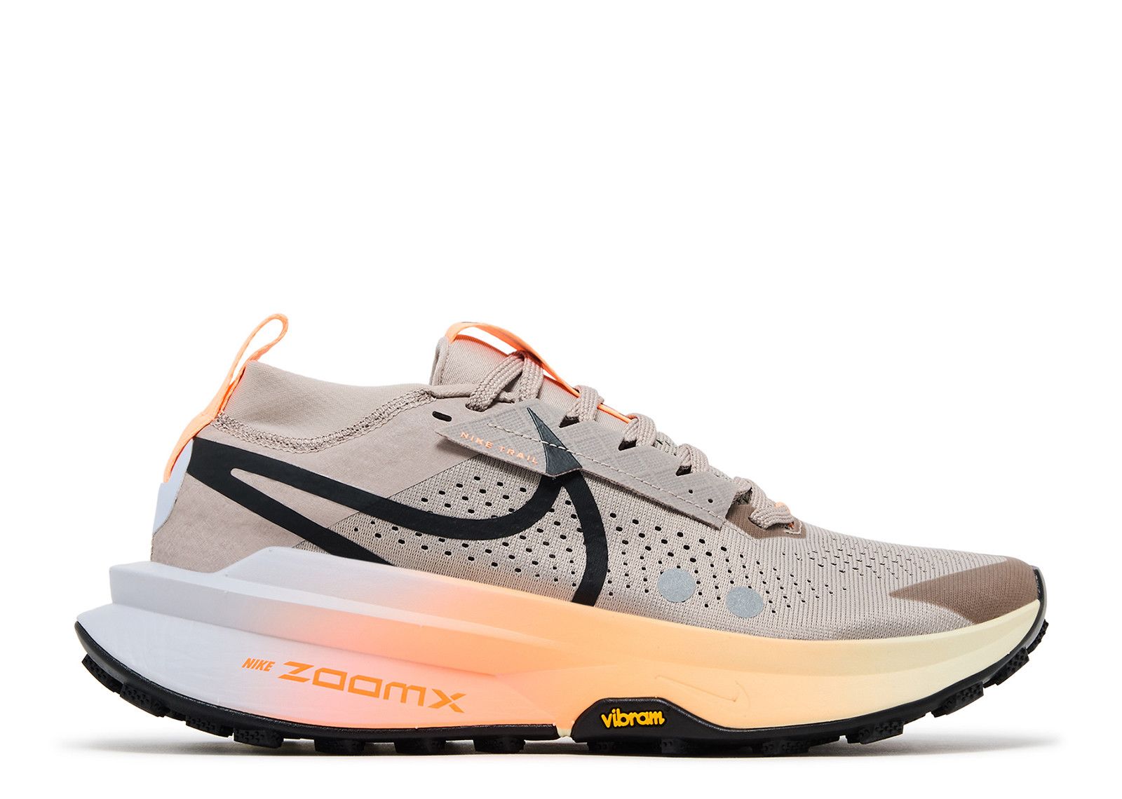 Nike ZoomX Zegama 2 Sneakers | Flight Club