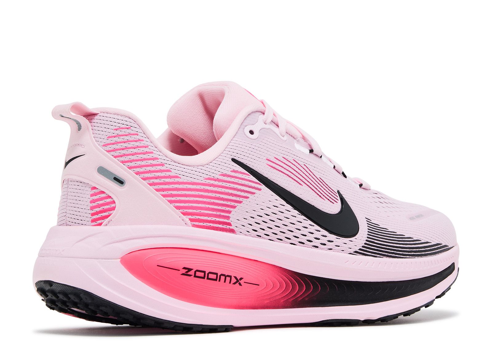 Nike Vomero 18 