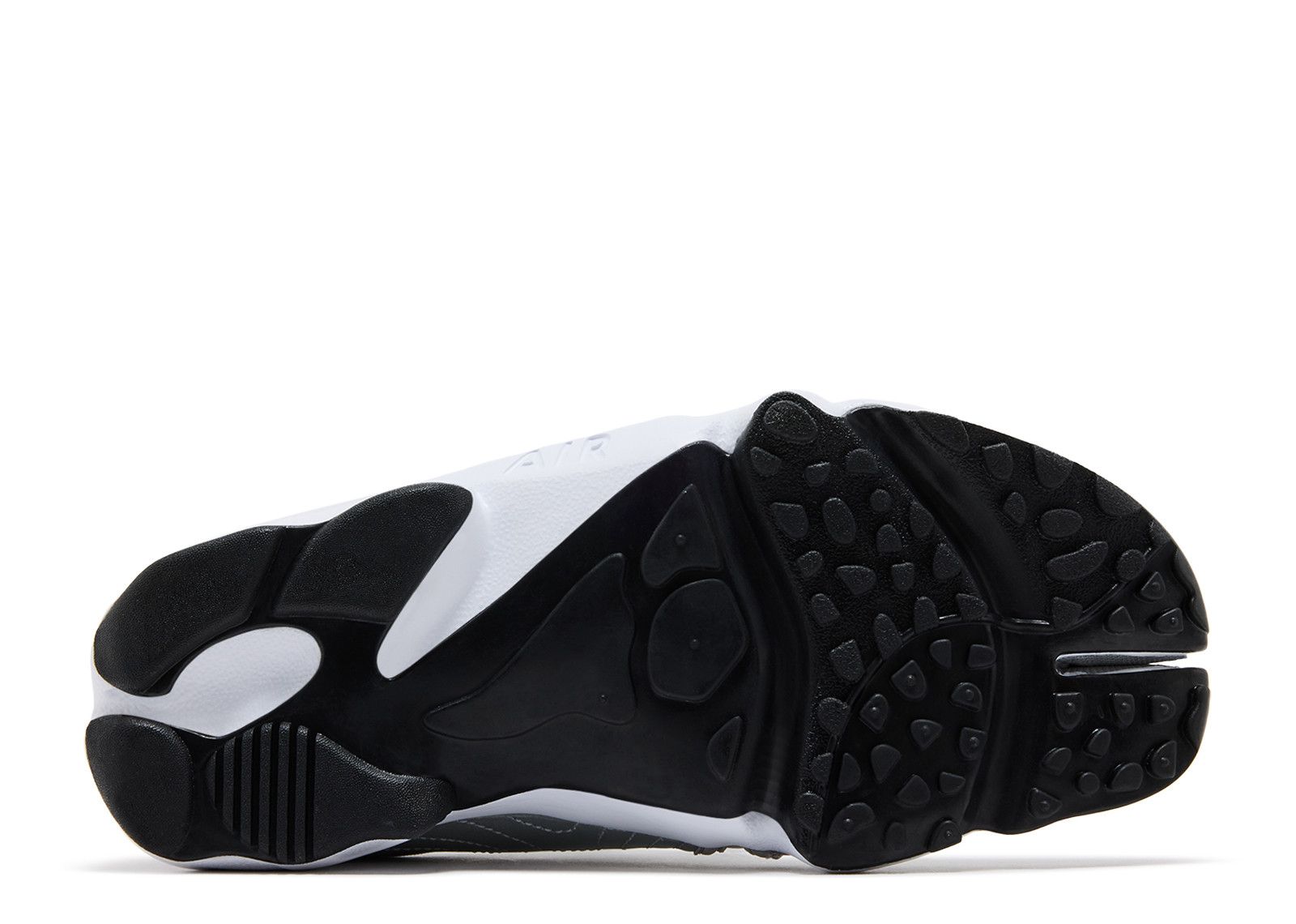 Wmns Air Rift Premium 'Metallic Silver Sail' - Nike - HM5737 003