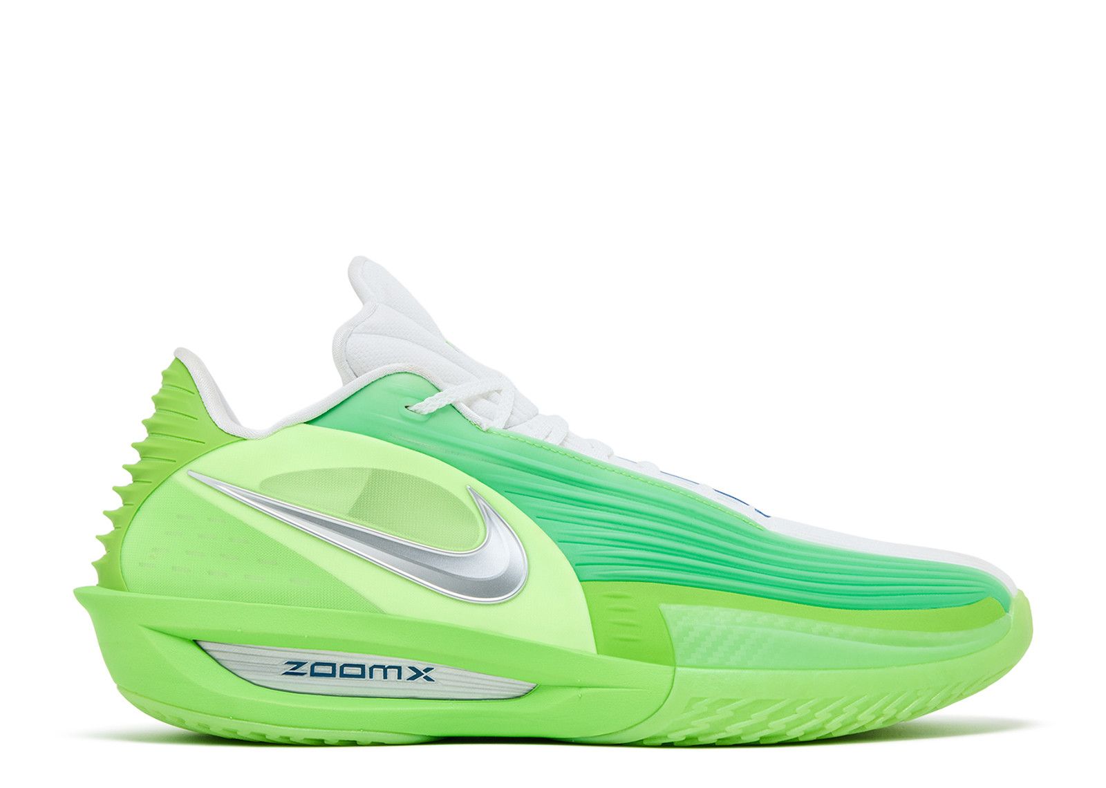 Nike Air Zoom GT Cut 3 スニーカー | Flight Club Japan