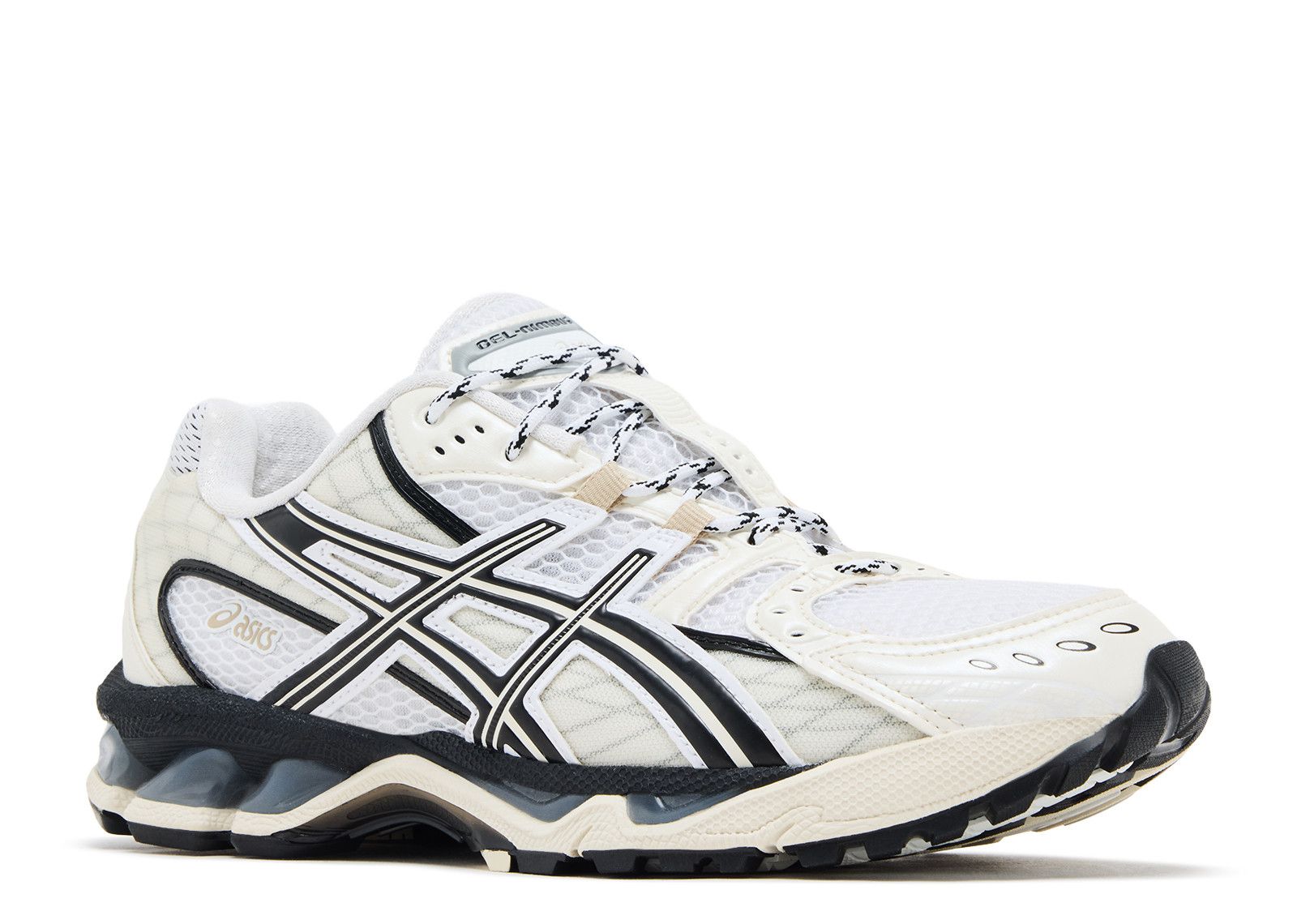 Gel Nimbus 10.1  display picture 3