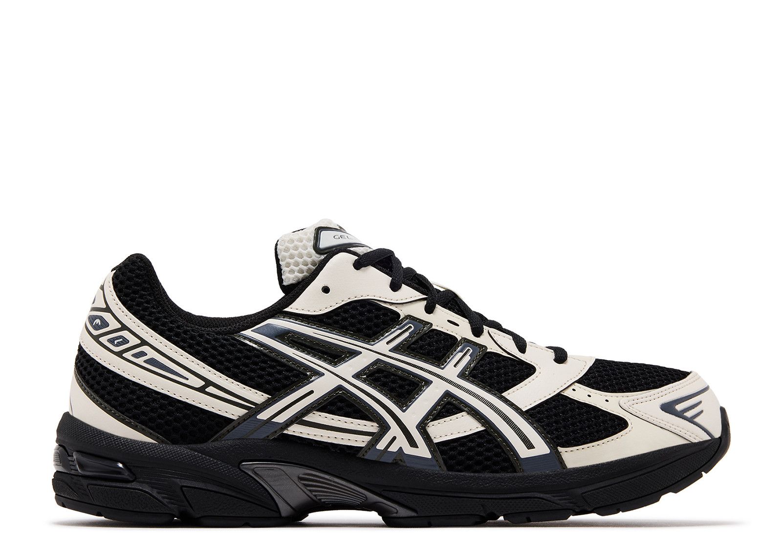 Gel NYC 'Midnight' - ASICS - 1203A383 401 - midnight/midnight