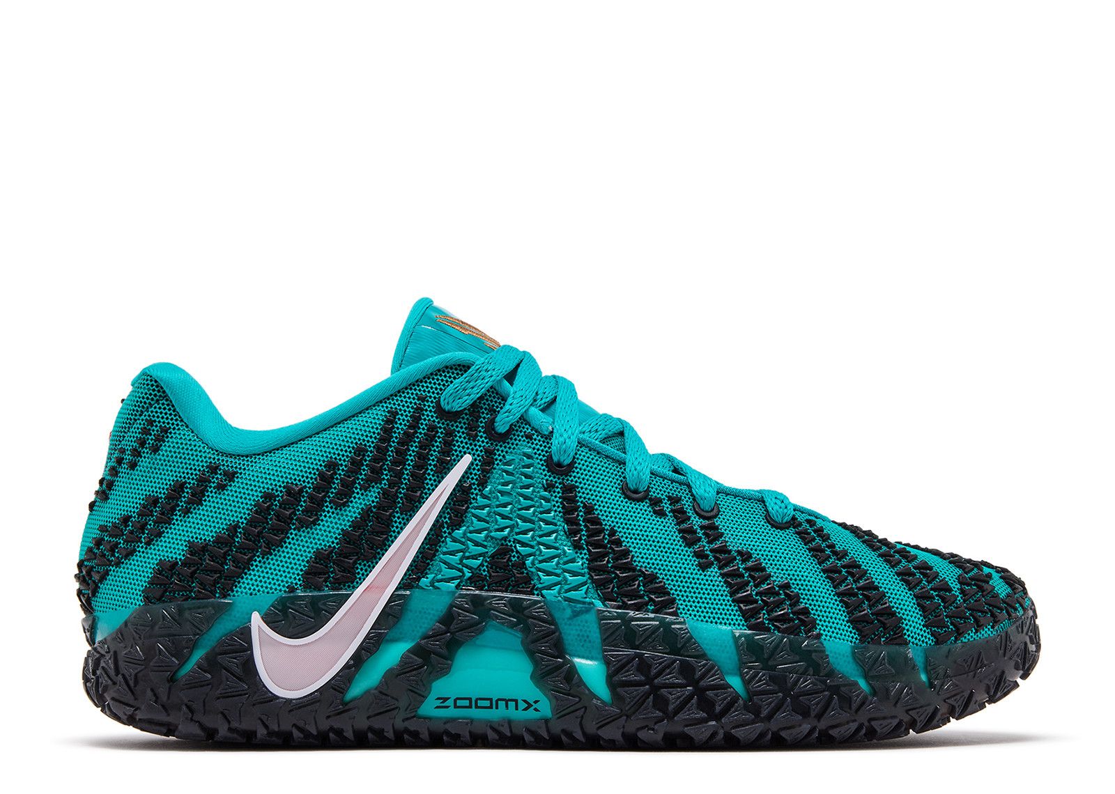Nike Ja 3 スニーカー | Flight Club Japan