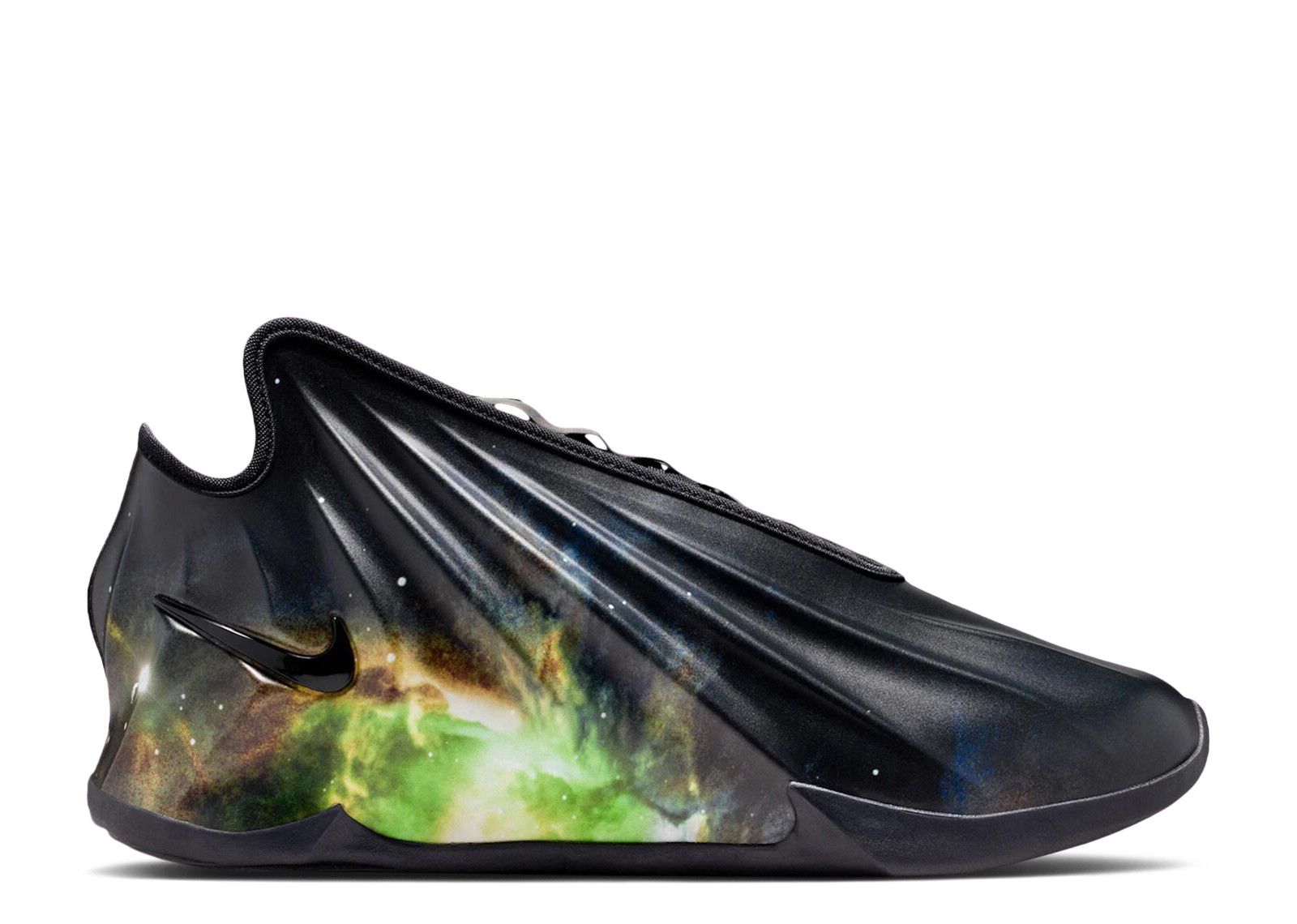 Nike GT Future 'Galaxy Aura'