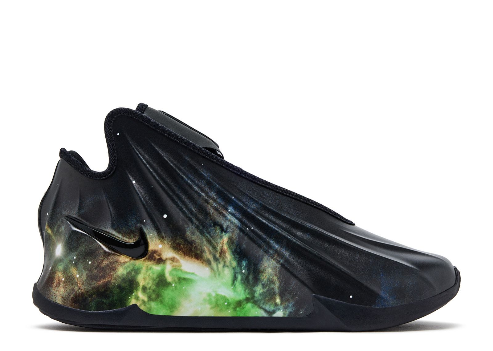 Nike GT Future 'Galaxy Aura'