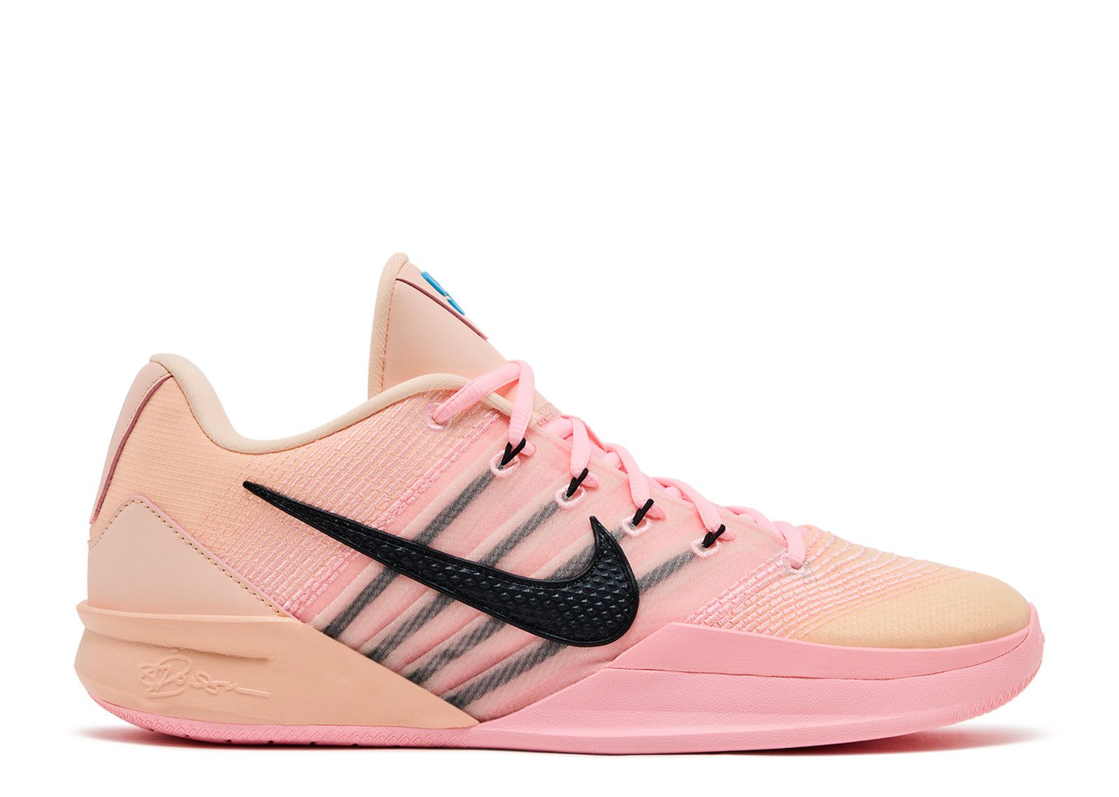 Nike Sabrina 3 スニーカー | Flight Club Japan